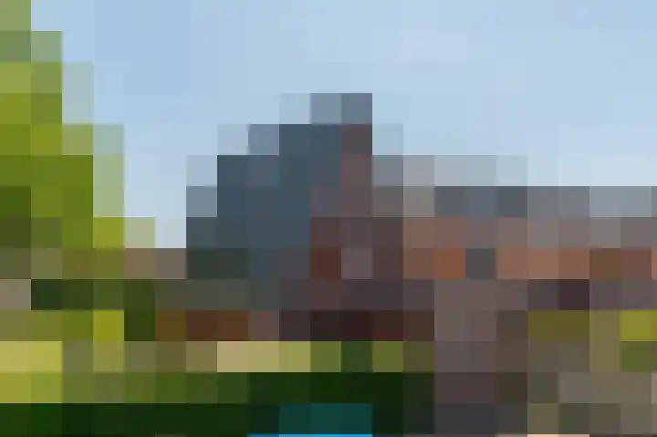 Reindertpad 2 Putten thumbnail 37