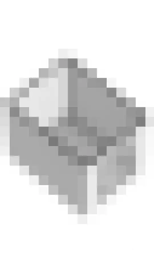 Reindertpad 2 Putten thumbnail 54