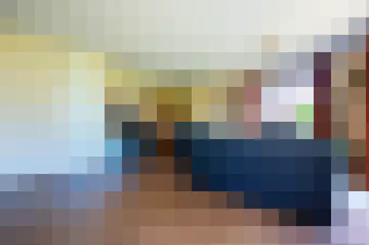 Reindertpad 2 Putten thumbnail 6