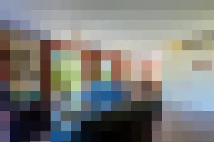 Reindertpad 2 Putten thumbnail 8
