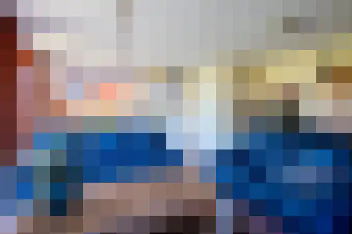 Reindertpad 2 Putten thumbnail 9