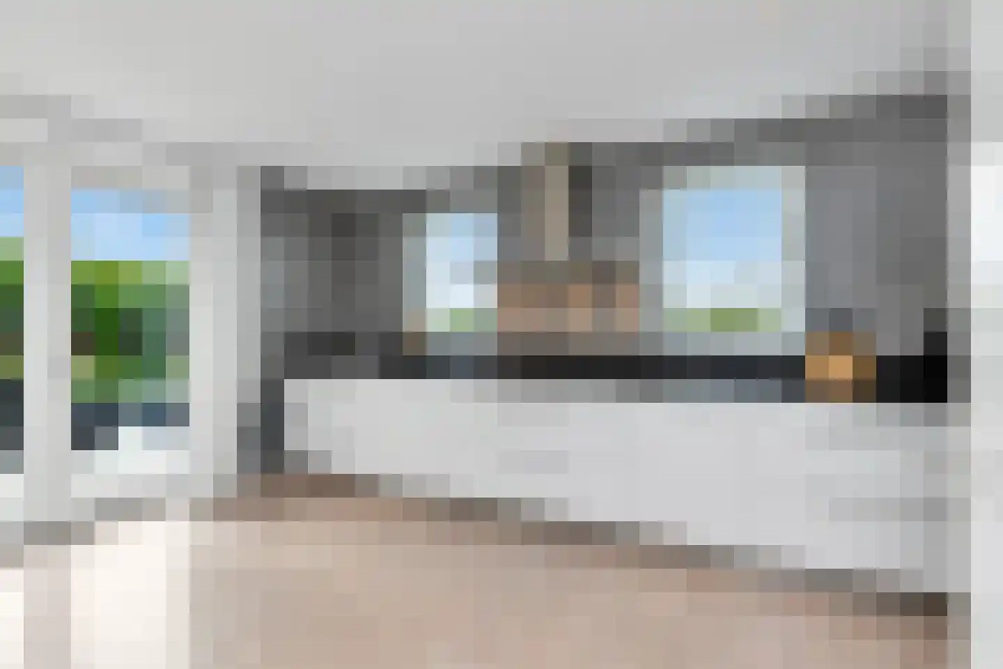 Reine Claude 15 Winkel thumbnail 13