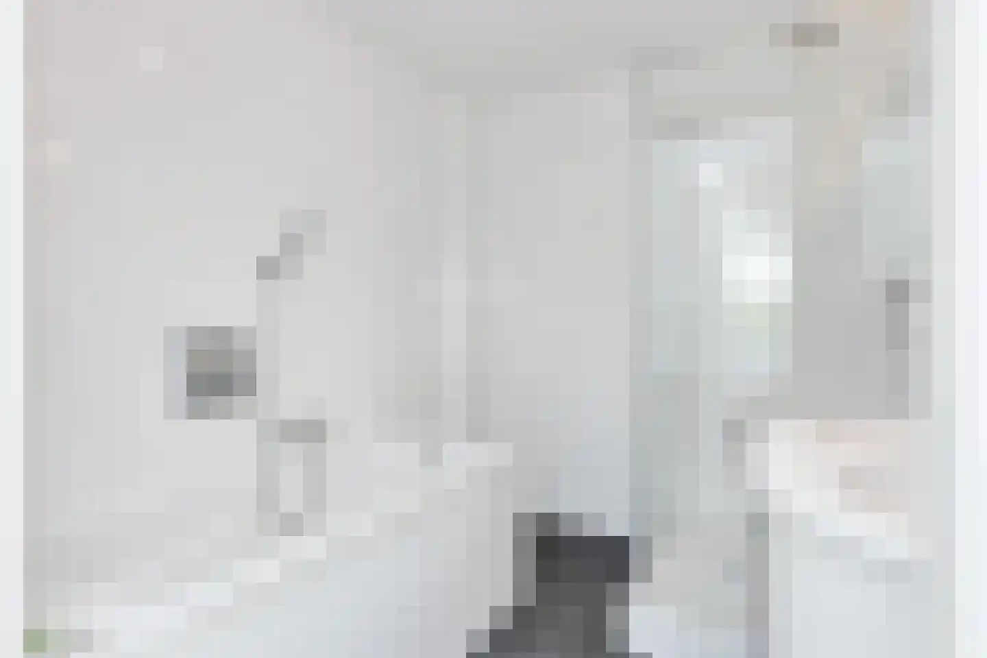 Reine Claude 15 Winkel thumbnail 22