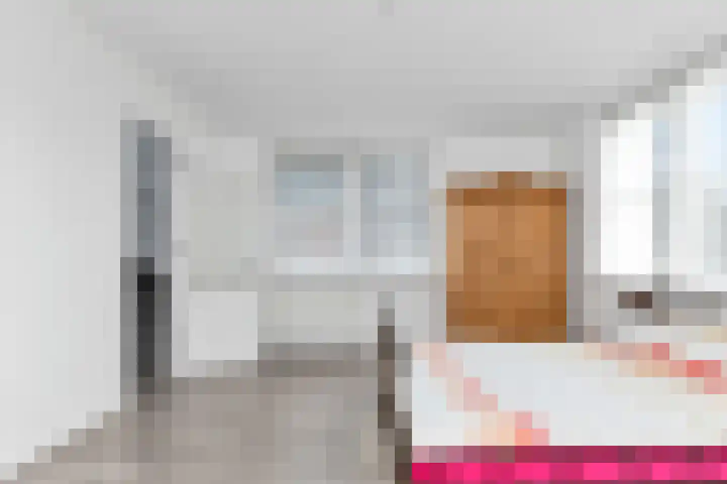 Reine Claude 15 Winkel thumbnail 27