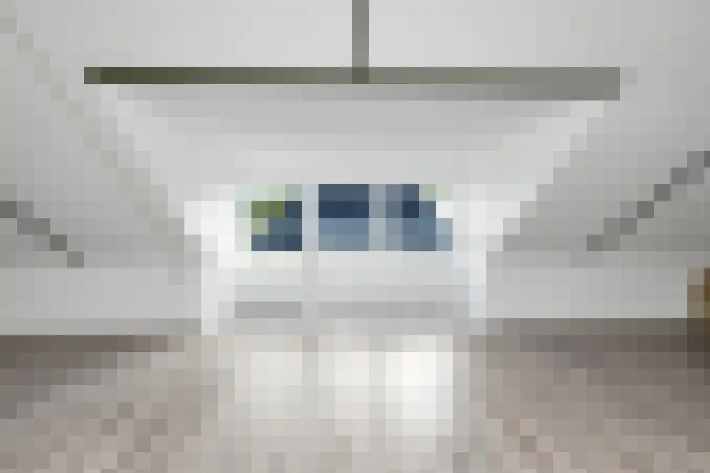 Reine Claude 15 Winkel thumbnail 36