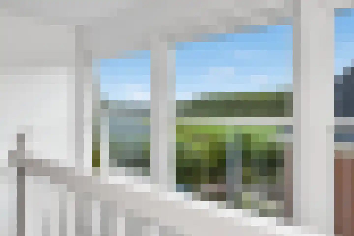 Reine Claude 15 Winkel thumbnail 38