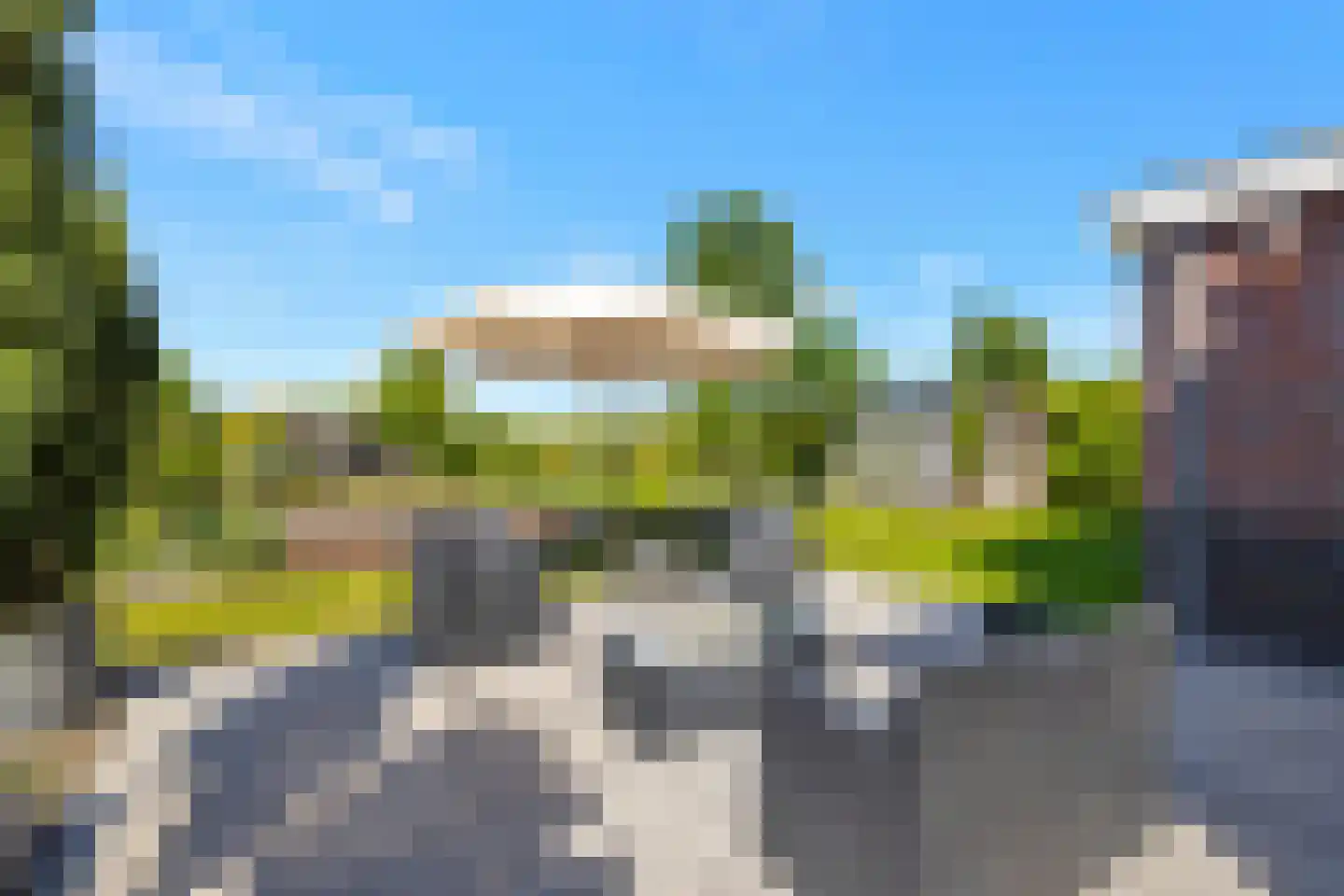 Reine Claude 15 Winkel thumbnail 4
