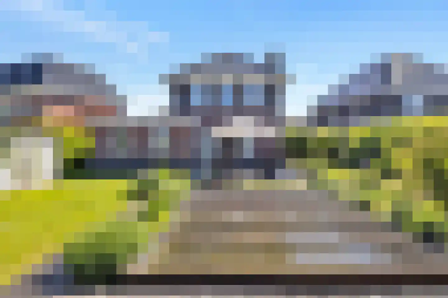Reine Claude 15 Winkel thumbnail 48