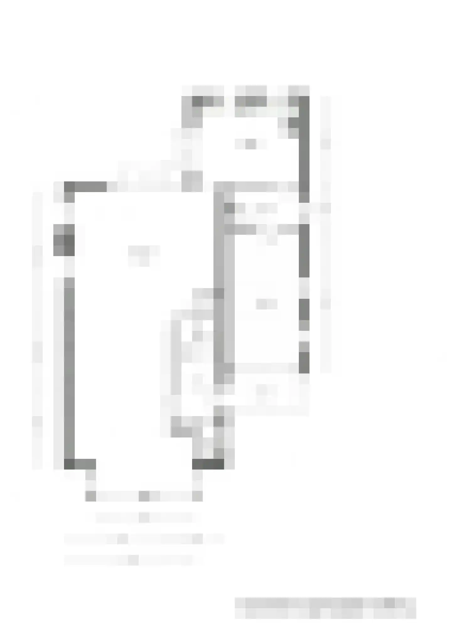 Reine Claude 15 Winkel thumbnail 56