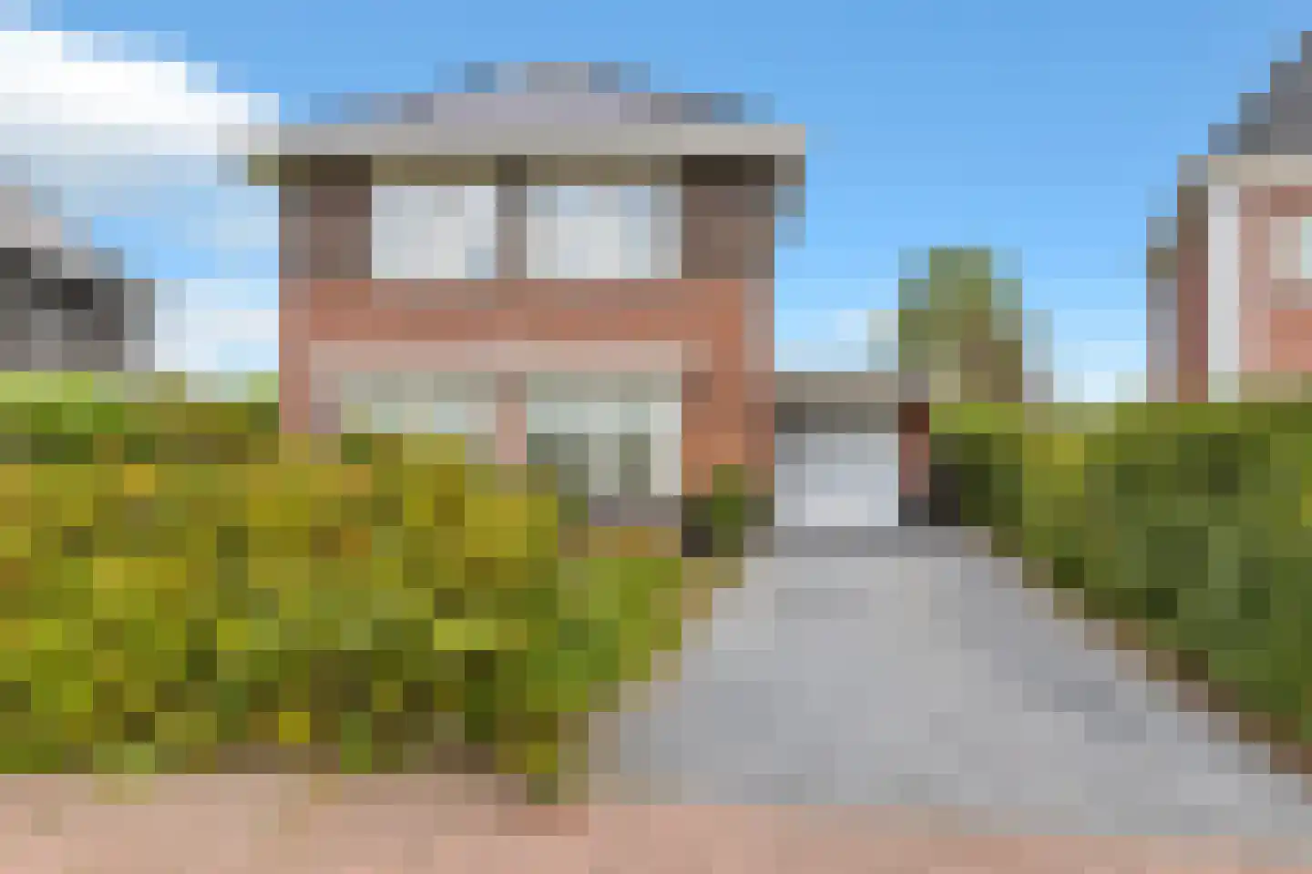 Reine Claude 15 Winkel thumbnail 6