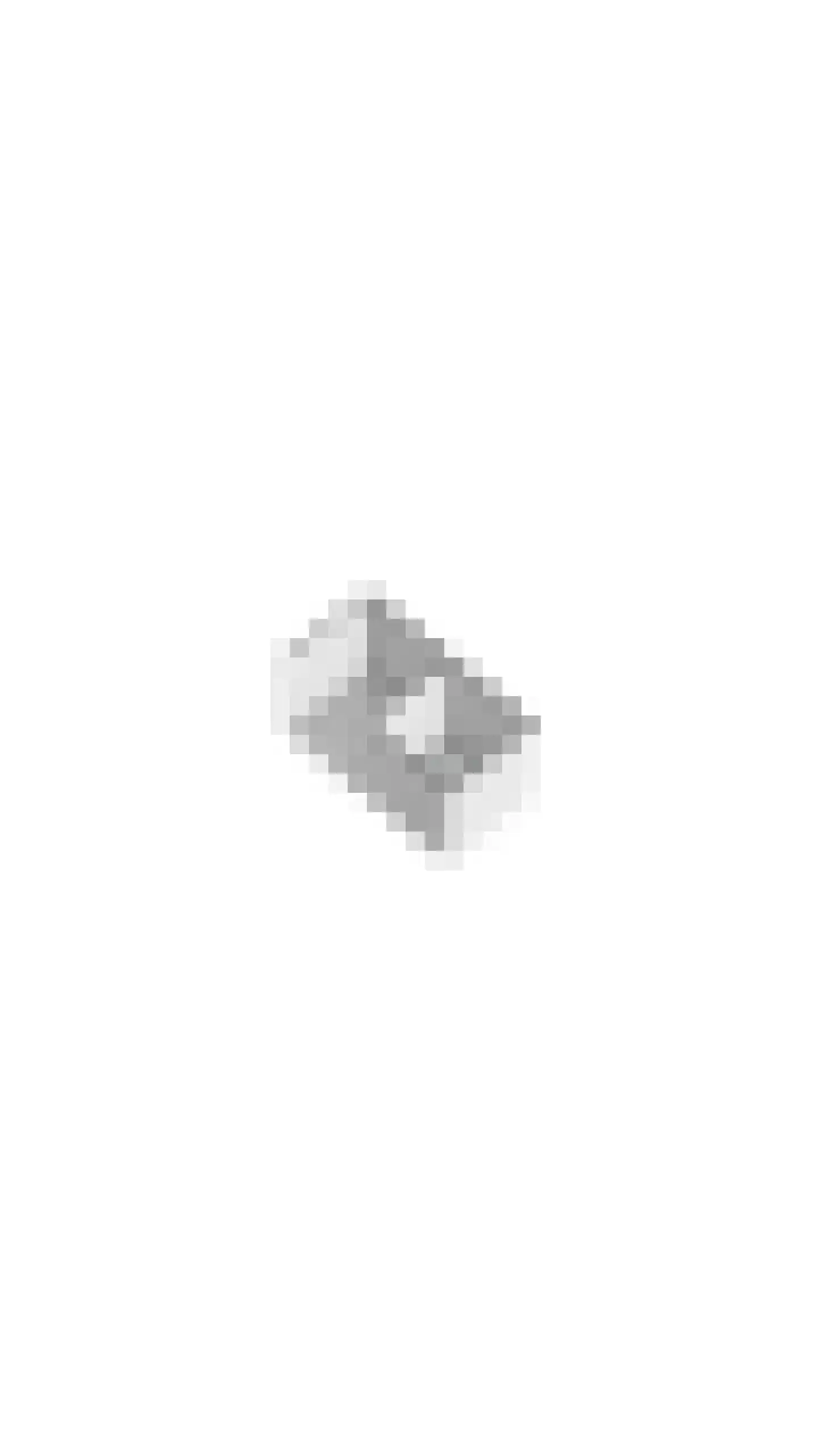 Reine Claude 15 Winkel thumbnail 61