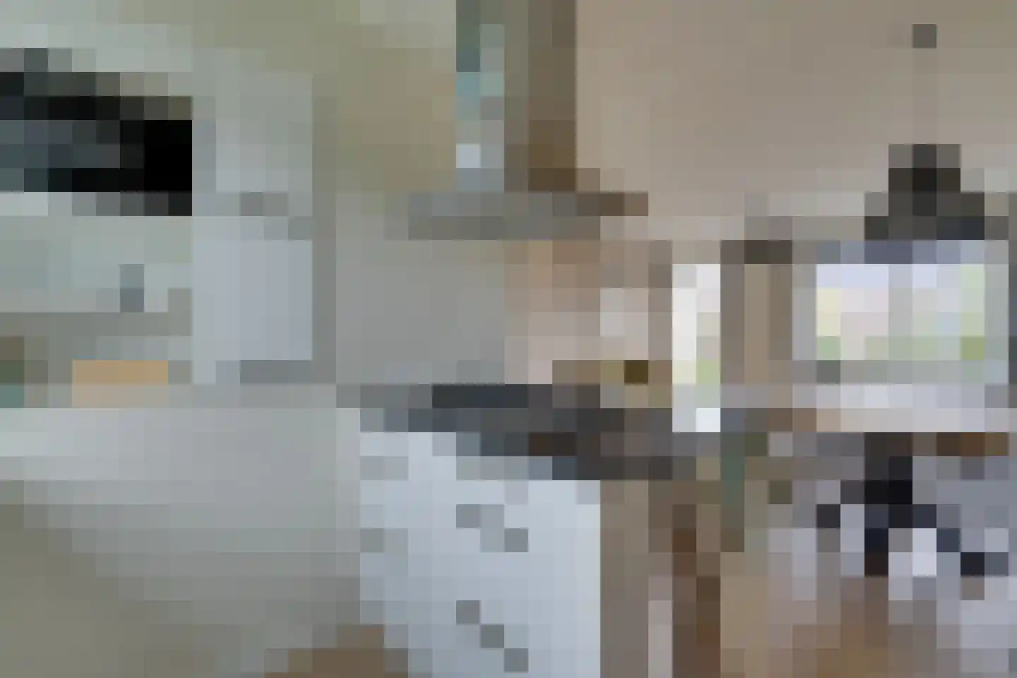 Reine Victoriaweg 11 Winkel thumbnail 16