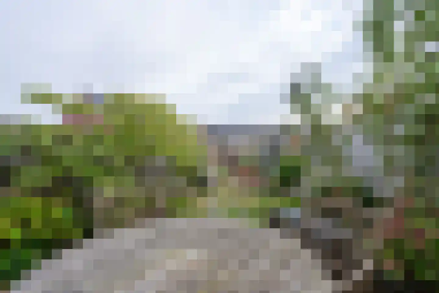 Reine Victoriaweg 11 Winkel thumbnail 17