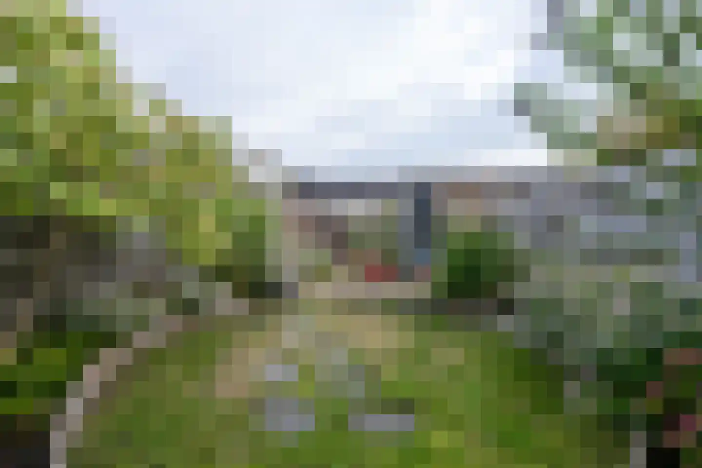 Reine Victoriaweg 11 Winkel thumbnail 18