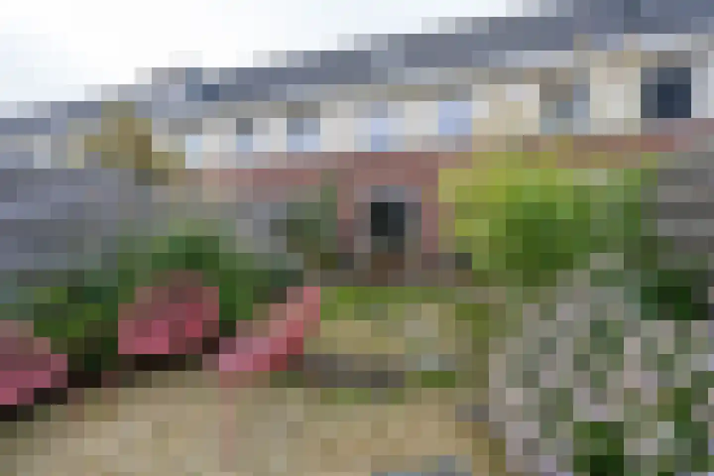 Reine Victoriaweg 11 Winkel thumbnail 19