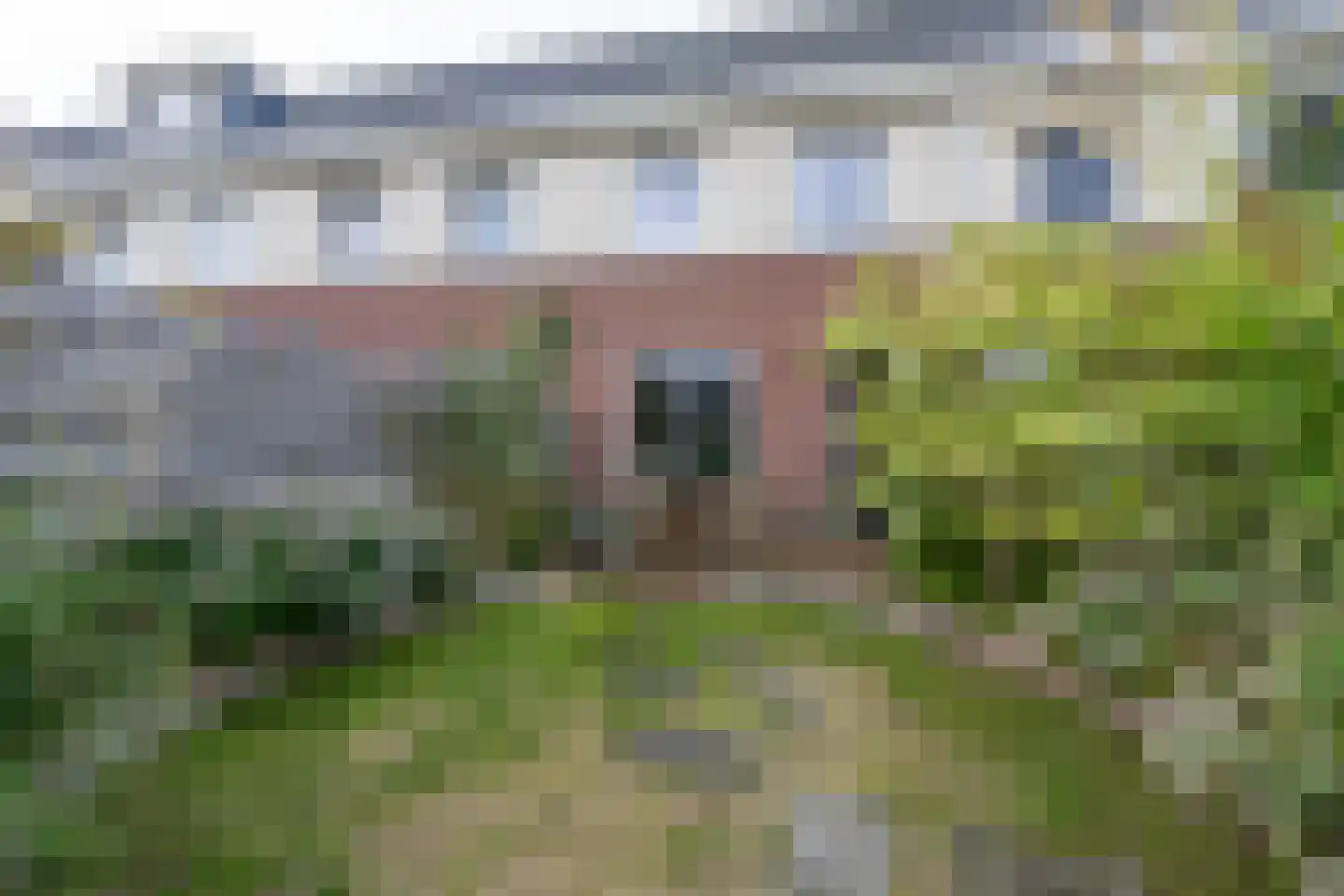 Reine Victoriaweg 11 Winkel thumbnail 20