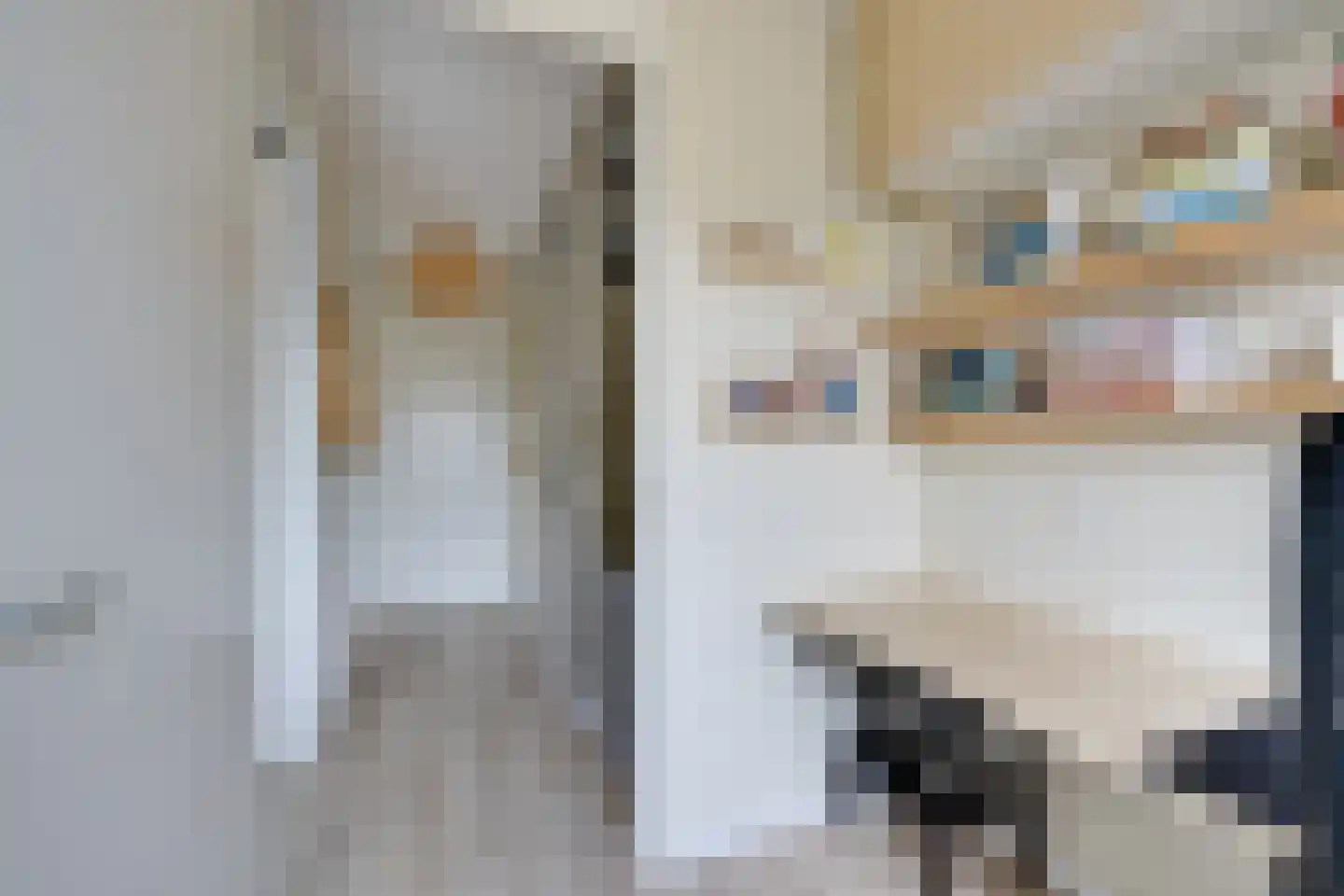 Reine Victoriaweg 11 Winkel thumbnail 30