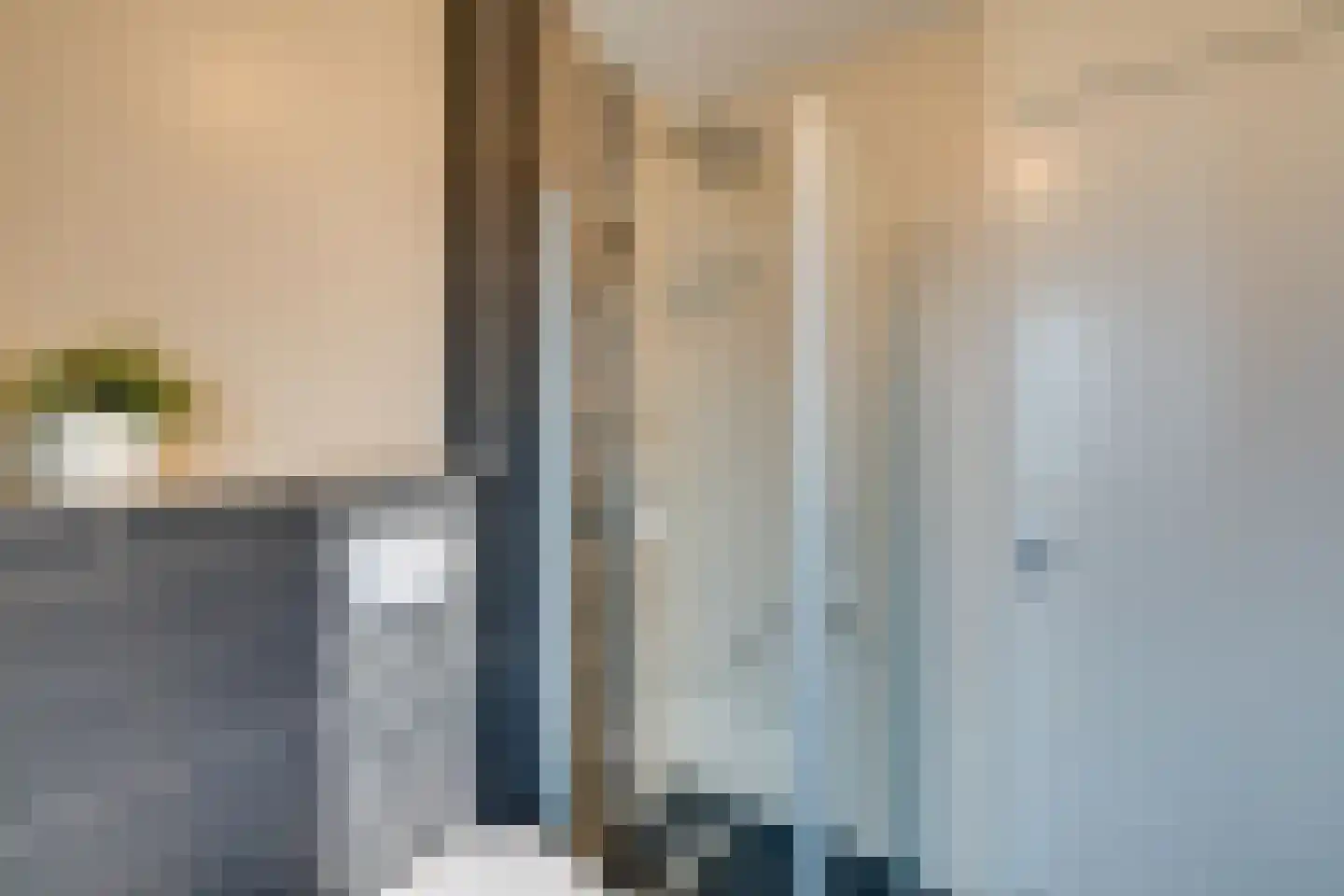 Reine Victoriaweg 11 Winkel thumbnail 33