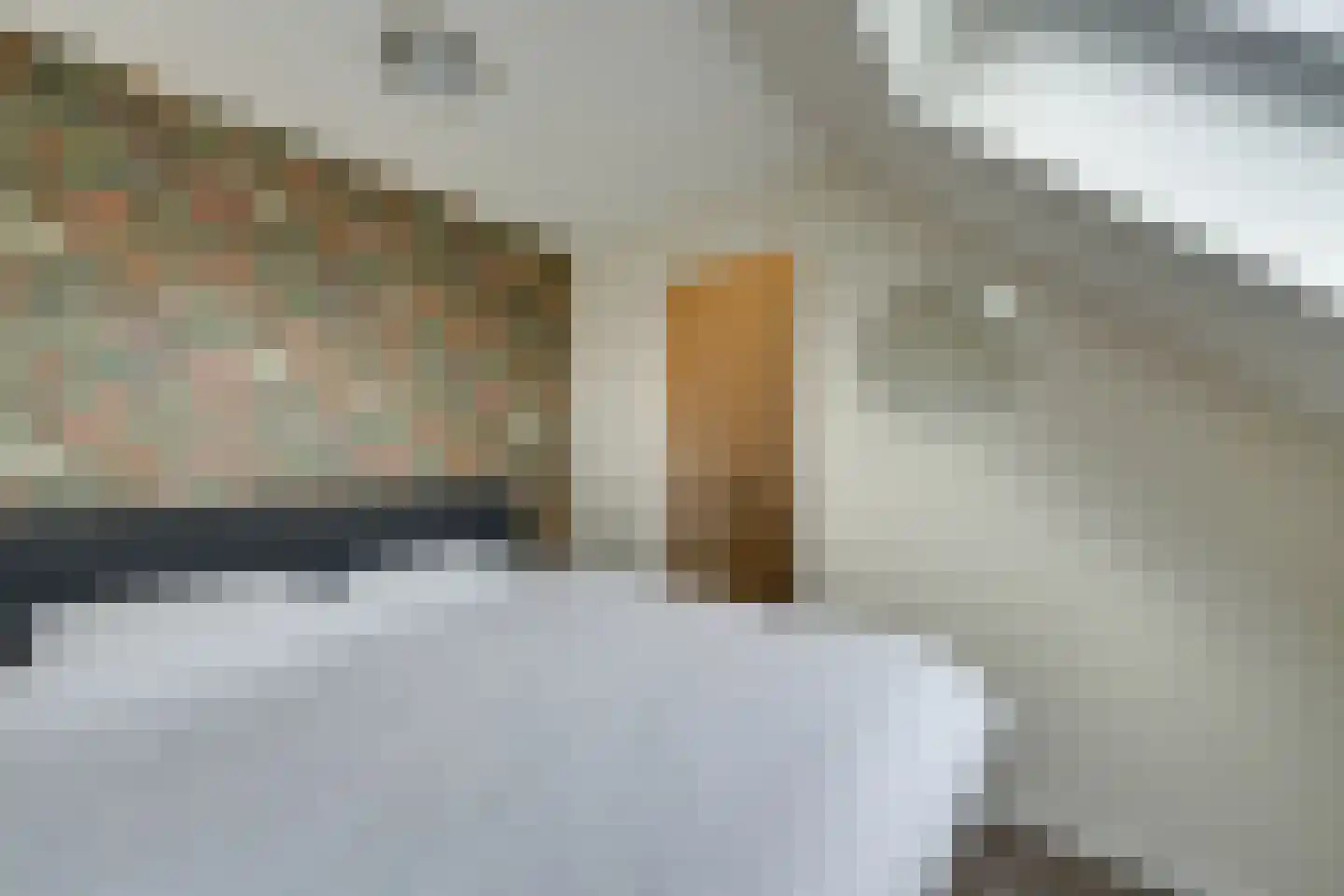 Reine Victoriaweg 11 Winkel thumbnail 35