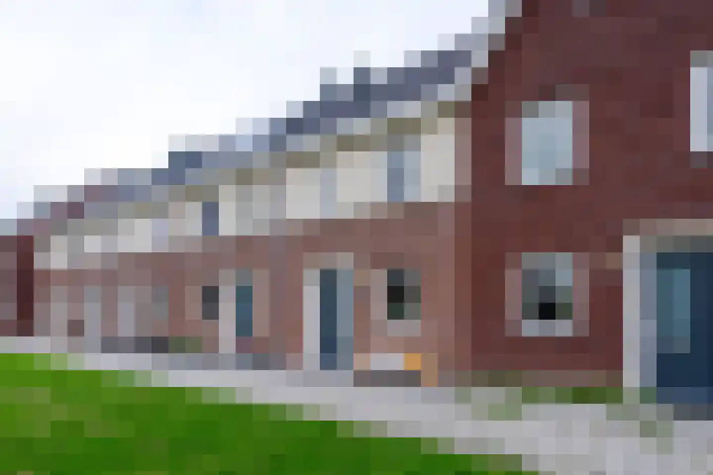 Reine Victoriaweg 11 Winkel thumbnail 39