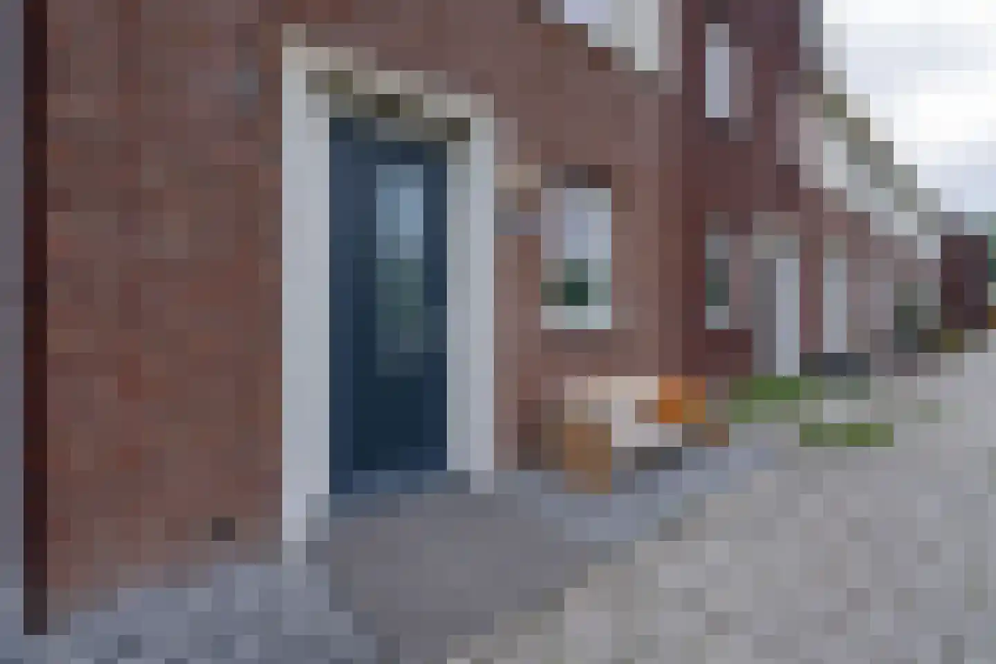Reine Victoriaweg 11 Winkel thumbnail 4