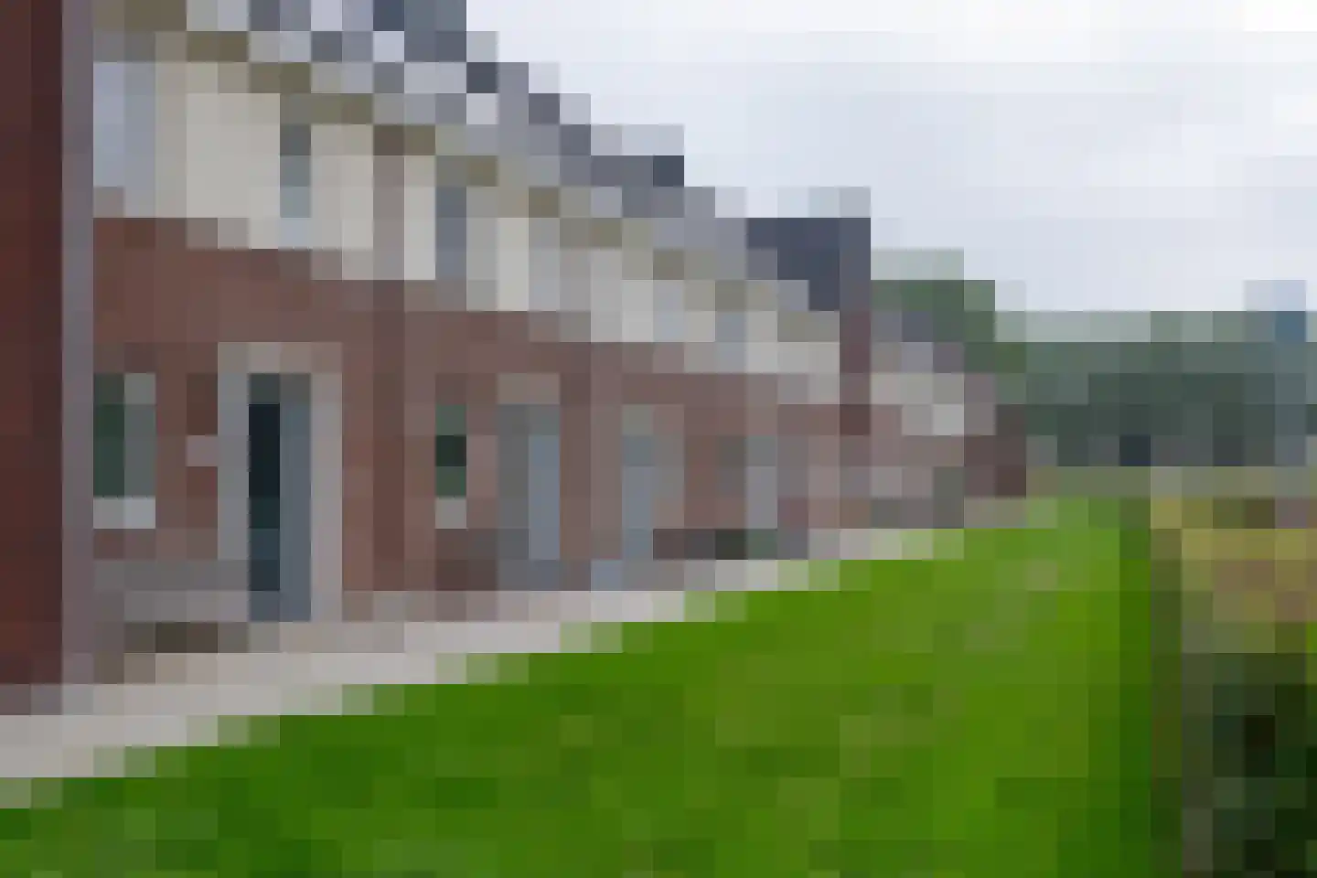 Reine Victoriaweg 11 Winkel thumbnail 40