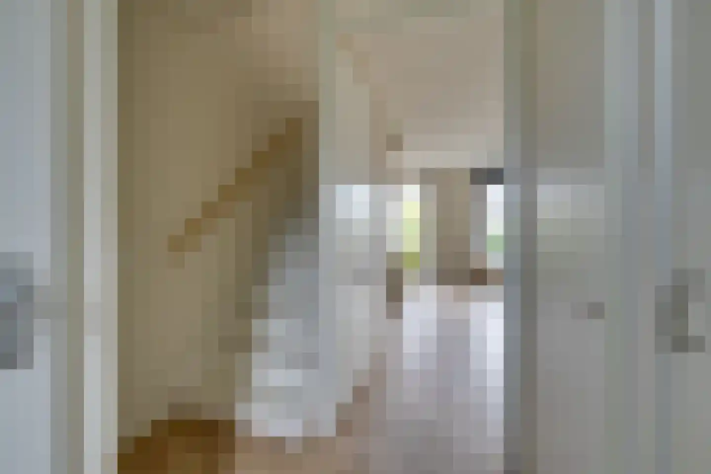 Reine Victoriaweg 11 Winkel thumbnail 6