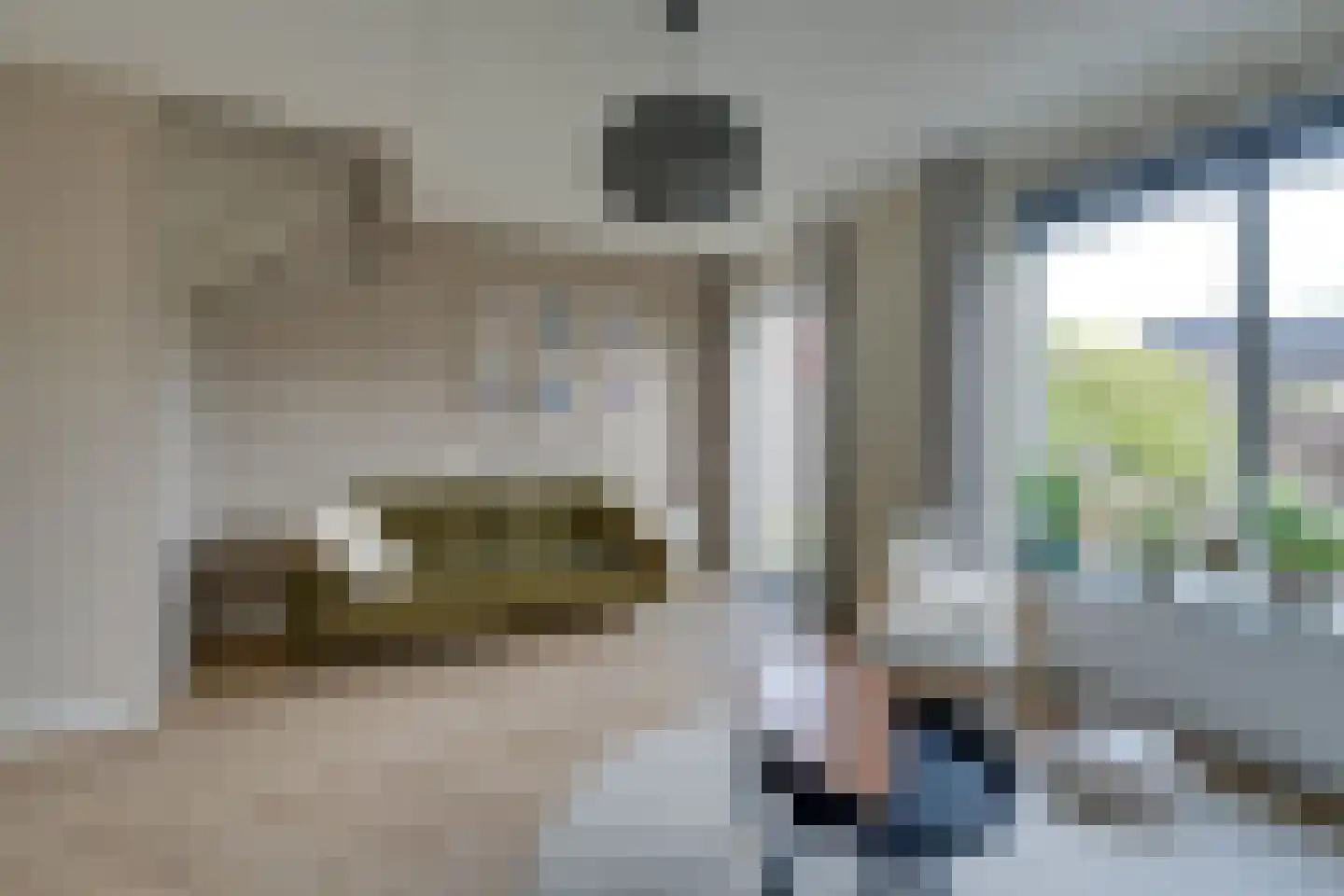 Reine Victoriaweg 11 Winkel thumbnail 8