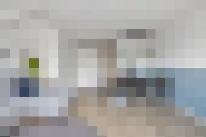 Reine Victoriaweg 9 Winkel thumbnail 11