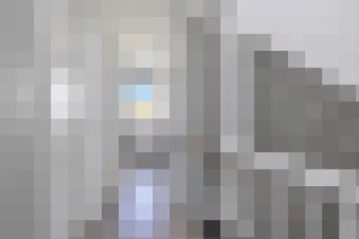 Reine Victoriaweg 9 Winkel thumbnail 13