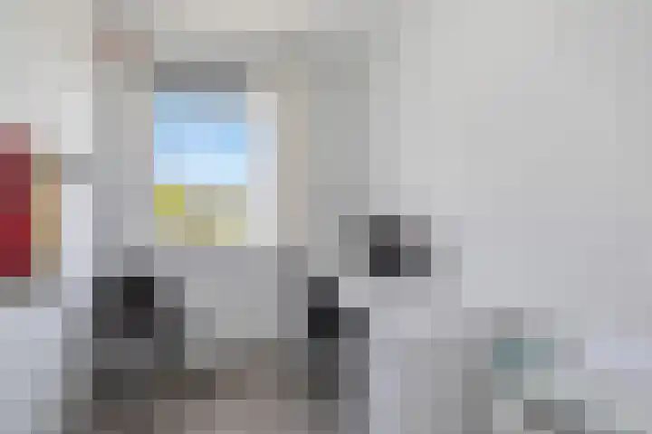 Reine Victoriaweg 9 Winkel thumbnail 14