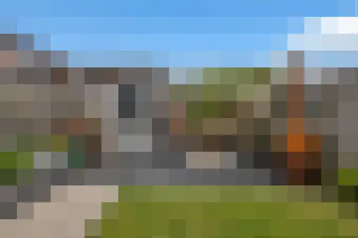 Reine Victoriaweg 9 Winkel thumbnail 29