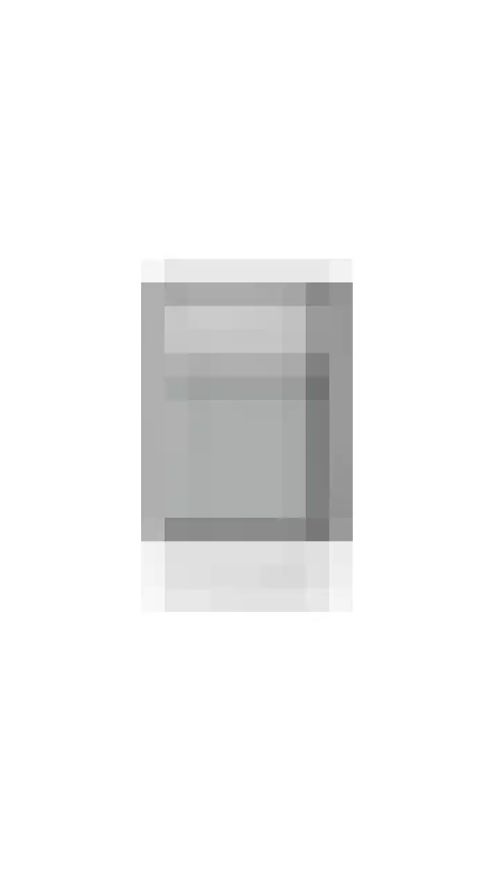 Reine Victoriaweg 9 Winkel thumbnail 37