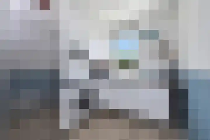 Reine Victoriaweg 9 Winkel thumbnail 4