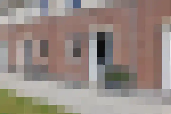 Reine Victoriaweg 9 Winkel thumbnail 7