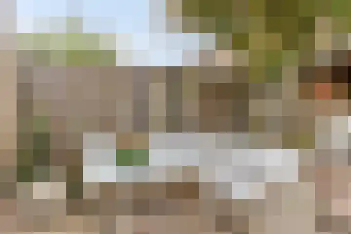 Reinekeshof 19 's-Hertogenbosch thumbnail 23