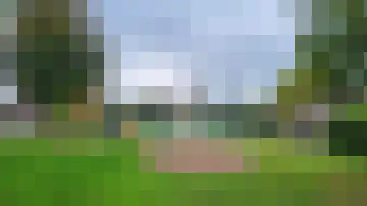 Reinekeshof 19 's-Hertogenbosch thumbnail 31