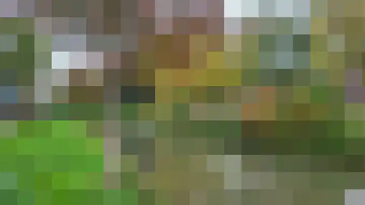 Reinekeshof 19 's-Hertogenbosch thumbnail 32