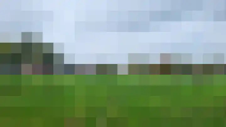 Reinekeshof 19 's-Hertogenbosch thumbnail 35