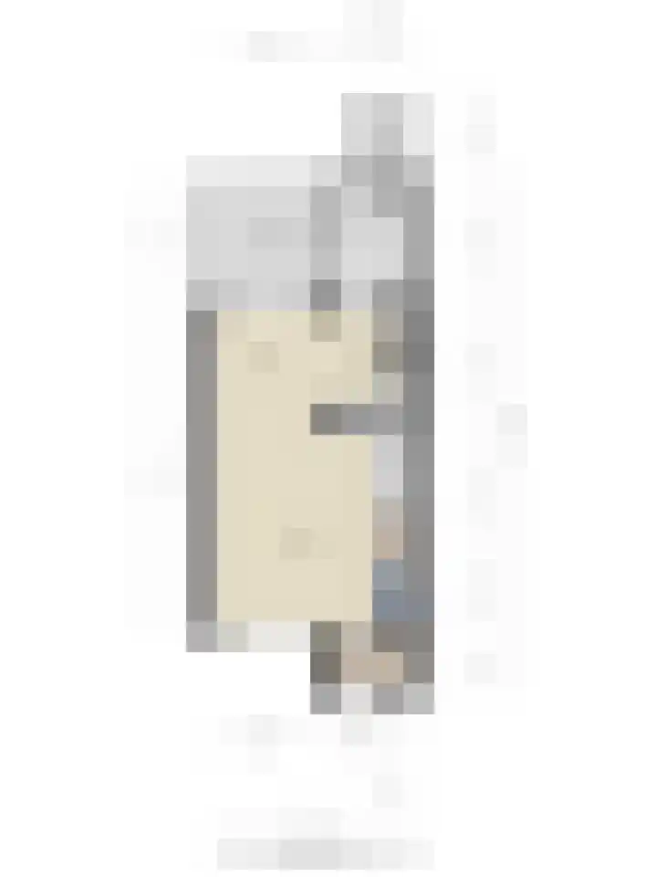 Reinekeshof 19 's-Hertogenbosch thumbnail 37
