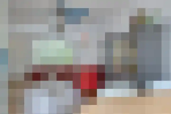 Reinekeshof 19 's-Hertogenbosch thumbnail 7