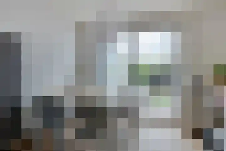 Reinekeshof 19 's-Hertogenbosch thumbnail 8