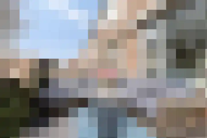 Reinenweer 10 Sliedrecht thumbnail 11