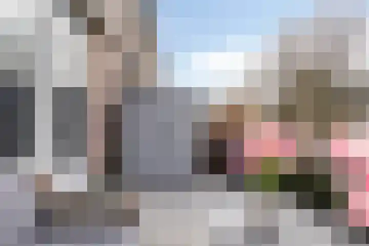Reinenweer 10 Sliedrecht thumbnail 12