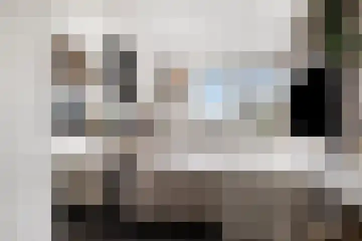 Reinenweer 10 Sliedrecht thumbnail 23