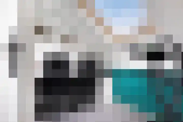 Reinenweer 10 Sliedrecht thumbnail 25
