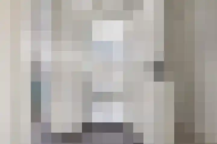 Reinenweer 10 Sliedrecht thumbnail 27