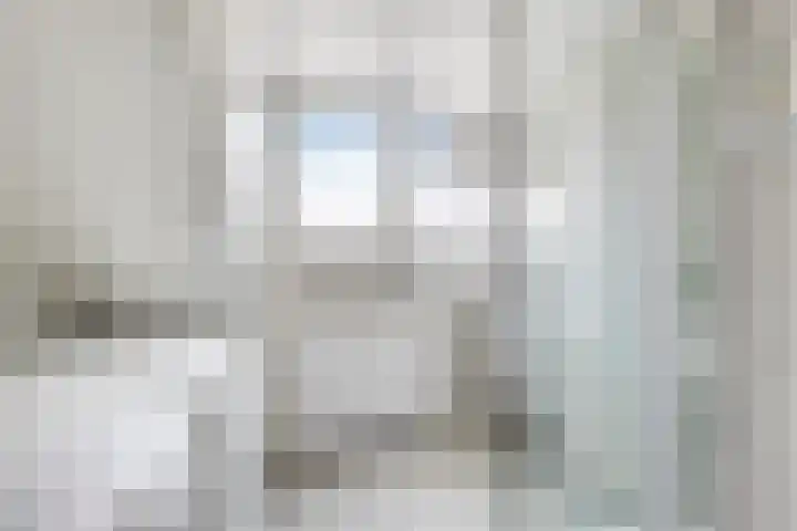 Reinenweer 10 Sliedrecht thumbnail 28