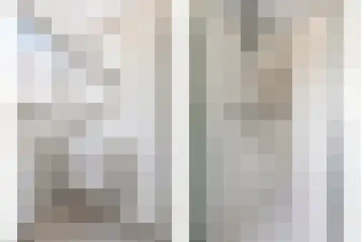 Reinenweer 10 Sliedrecht thumbnail 30