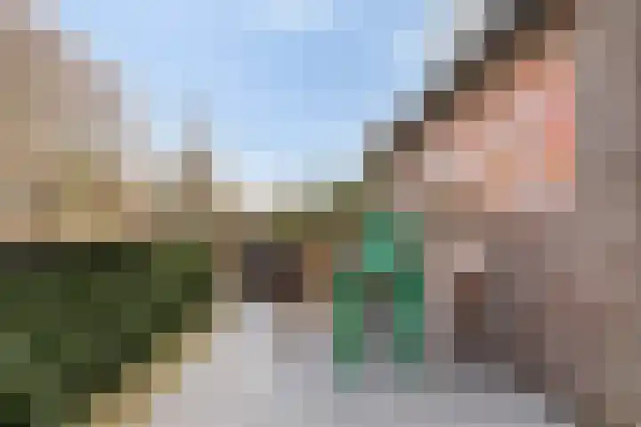 Reinenweer 10 Sliedrecht thumbnail 31